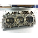 #TB08 Cylinder Head For 94-97 Dodge Caravan  3.3 4694183